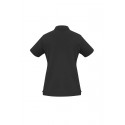 Ladies Promotional Polo Shirts - Ladies Oceana Polo Shirt