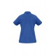 Ladies Promotional Polo Shirts - Ladies Oceana Polo Shirt