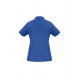 Ladies Oceana Polo Shirt