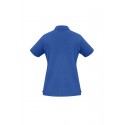 Ladies Promotional Polo Shirts - Ladies Oceana Polo Shirt