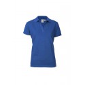 Ladies Promotional Polo Shirts - Ladies Oceana Polo Shirt