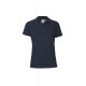 Ladies Promotional Polo Shirts - Ladies Oceana Polo Shirt