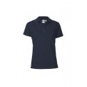 Ladies Promotional Polo Shirts - Ladies Oceana Polo Shirt