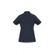 Ladies Promotional Polo Shirts - Ladies Oceana Polo Shirt