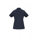Ladies Promotional Polo Shirts - Ladies Oceana Polo Shirt