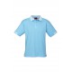 Men's Promotional Polo Shirts - Mens Noosa Self Check Polo Shirt