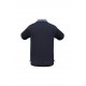 Men's Promotional Polo Shirts - Mens Noosa Self Check Polo Shirt