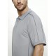 Mens Resort Polo Shirt