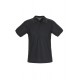 Mens Resort Polo Shirt