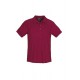 Mens Resort Polo Shirt