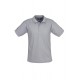 Men's Promotional Polo Shirts - Mens Resort Polo Shirt