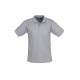 Mens Resort Polo Shirt