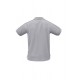 Men's Promotional Polo Shirts - Mens Resort Polo Shirt