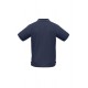 Men's Promotional Polo Shirts - Mens Resort Polo Shirt
