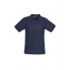 Men's Promotional Polo Shirts - Mens Resort Polo Shirt