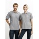 Mens Resort Polo Shirt