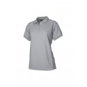 Ladies Promotional Polo Shirts - Ladies Resort Polo Shirt