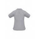 Ladies Promotional Polo Shirts - Ladies Resort Polo Shirt