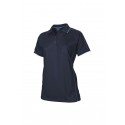 Ladies Promotional Polo Shirts - Ladies Resort Polo Shirt