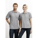 Ladies Promotional Polo Shirts - Ladies Resort Polo Shirt