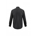 Men's Corporate Shirts - Mens Base Long Sleeve Shirt