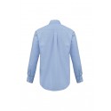 Men's Corporate Shirts - Mens Base Long Sleeve Shirt