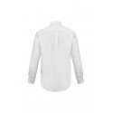 Men's Corporate Shirts - Mens Base Long Sleeve Shirt