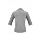 Ladies Corporate Shirts - Ladies Edge 3/4 Sleeve Shirt