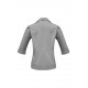 Ladies Edge 3/4 Sleeve Shirt