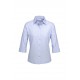 Ladies Corporate Shirts - Ladies Ambassador 3/4 Sleeve Shirt