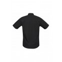 Men's Corporate Shirts - Mens Bondi Short Sleeve Shirt