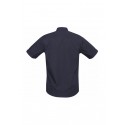 Men's Corporate Shirts - Mens Bondi Short Sleeve Shirt
