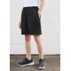 Track Suits & Sports Gear - Kids Biz Cool Shorts