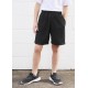 Kids Biz Cool Shorts