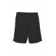 Track Suits & Sports Gear - Kids Biz Cool Shorts
