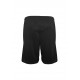 Kids Biz Cool Shorts