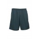 Track Suits & Sports Gear - Kids Biz Cool Shorts