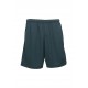 Kids Biz Cool Shorts