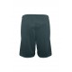 Track Suits & Sports Gear - Kids Biz Cool Shorts