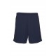 Kids Biz Cool Shorts