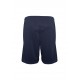Track Suits & Sports Gear - Kids Biz Cool Shorts