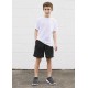 Track Suits & Sports Gear - Kids Biz Cool Shorts