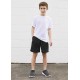 Kids Biz Cool Shorts