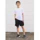 Track Suits & Sports Gear - Kids Biz Cool Shorts