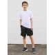 Kids Biz Cool Shorts