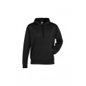Hoodies - Mens Hype Pull-On Hoodie