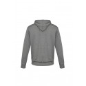 Hoodies - Mens Hype Pull-On Hoodie