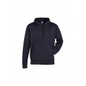 Hoodies - Mens Hype Pull-On Hoodie