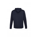 Hoodies - Mens Hype Pull-On Hoodie