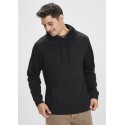 Hoodies - Mens Hype Pull-On Hoodie